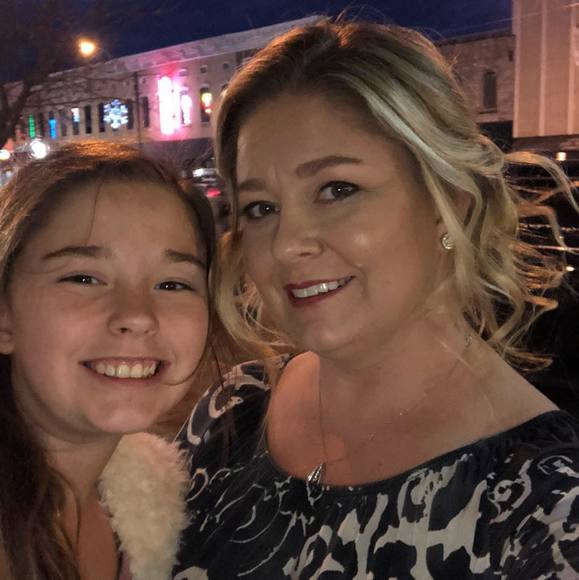 Meet your Posher, Ginger - Picture 1 of 1